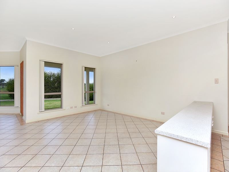 56 Coromandel Drive, Mccracken SA 5211