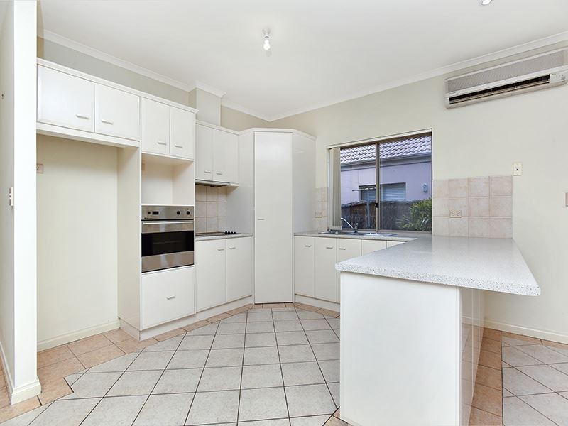 56 Coromandel Drive, Mccracken SA 5211