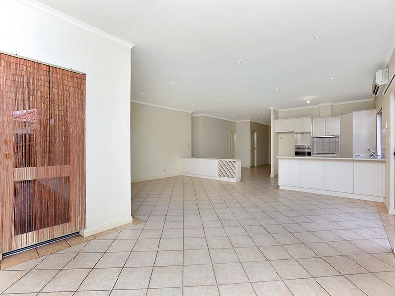 56 Coromandel Drive, Mccracken SA 5211