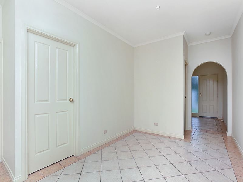 56 Coromandel Drive, Mccracken SA 5211