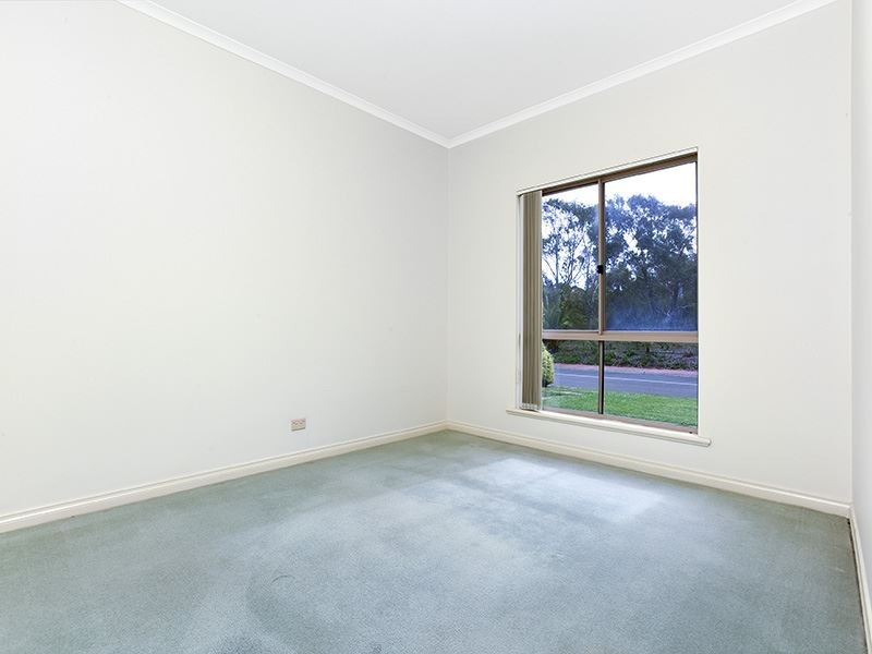 56 Coromandel Drive, Mccracken SA 5211