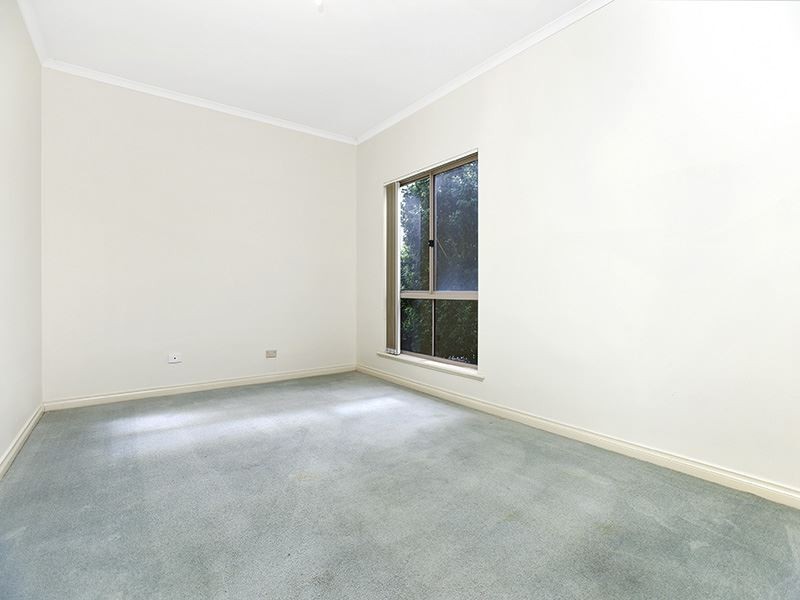 56 Coromandel Drive, Mccracken SA 5211