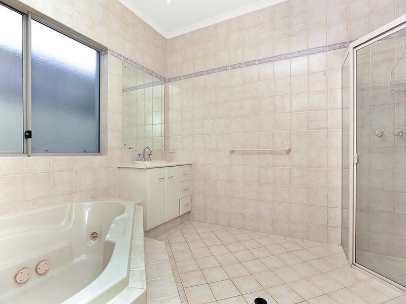 56 Coromandel Drive, Mccracken SA 5211