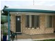 15/3 Bingham Street, Goolwa SA 5214