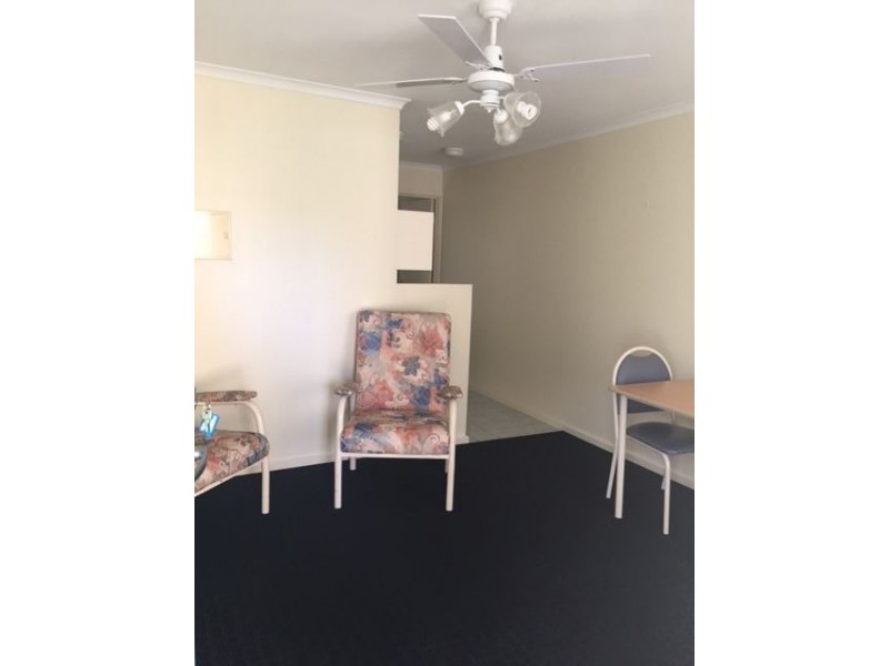 15/3 Bingham Street, Goolwa SA 5214