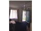 15/3 Bingham Street, Goolwa SA 5214