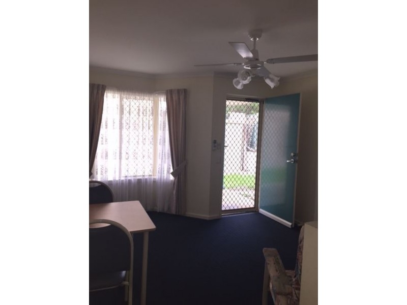 15/3 Bingham Street, Goolwa SA 5214