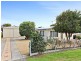 49 Beach Road, Goolwa Beach SA 5214