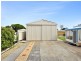 49 Beach Road, Goolwa Beach SA 5214