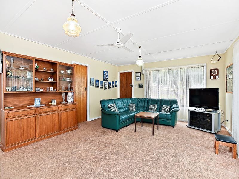 49 Beach Road, Goolwa Beach SA 5214