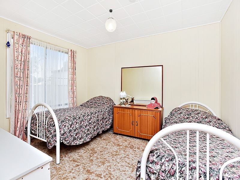 49 Beach Road, Goolwa Beach SA 5214