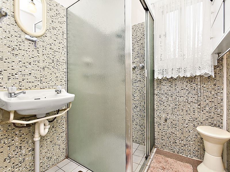 49 Beach Road, Goolwa Beach SA 5214