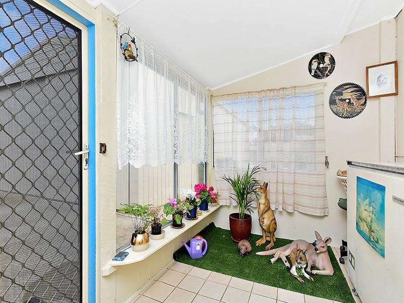 49 Beach Road, Goolwa Beach SA 5214