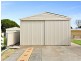 49 Beach Road, Goolwa Beach SA 5214