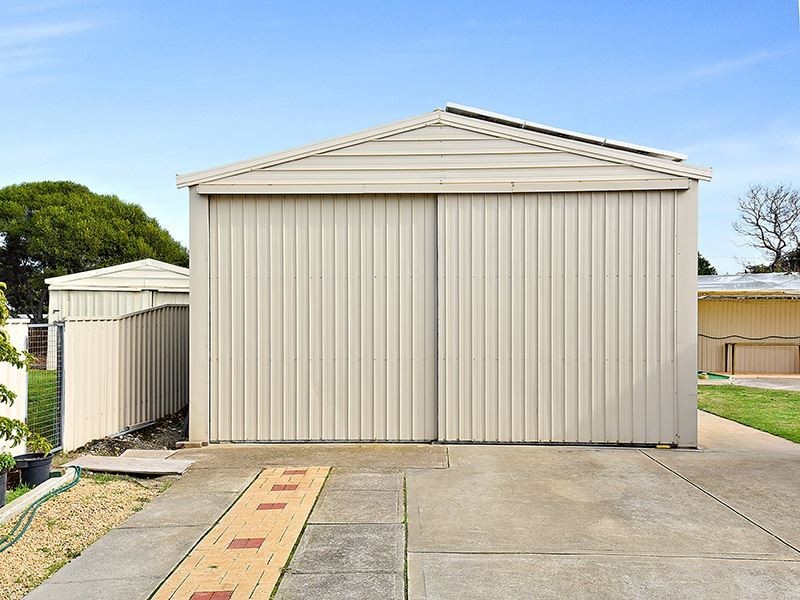 49 Beach Road, Goolwa Beach SA 5214