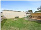 49 Beach Road, Goolwa Beach SA 5214