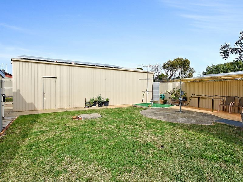 49 Beach Road, Goolwa Beach SA 5214