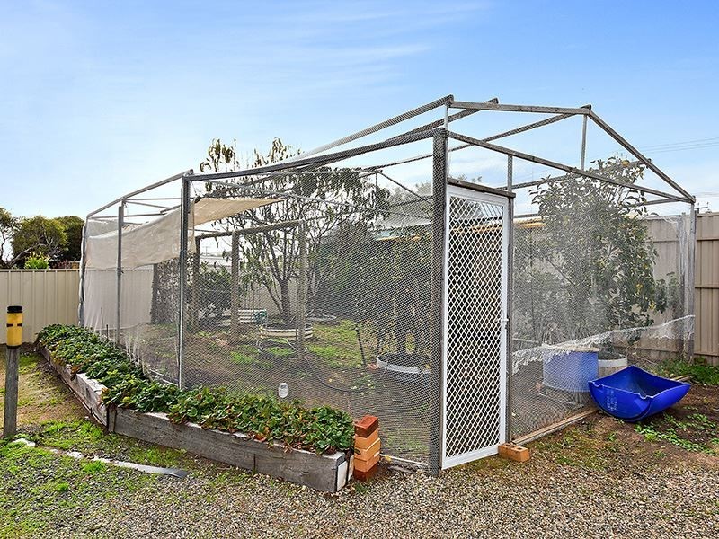 49 Beach Road, Goolwa Beach SA 5214