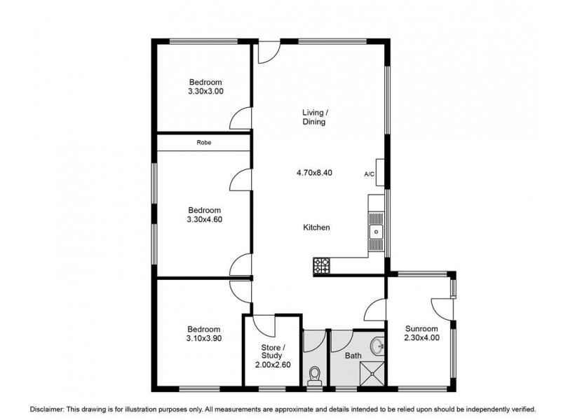 49 Beach Road, Goolwa Beach SA 5214