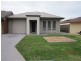 32 Coromandel Drive, Mccracken SA 5211