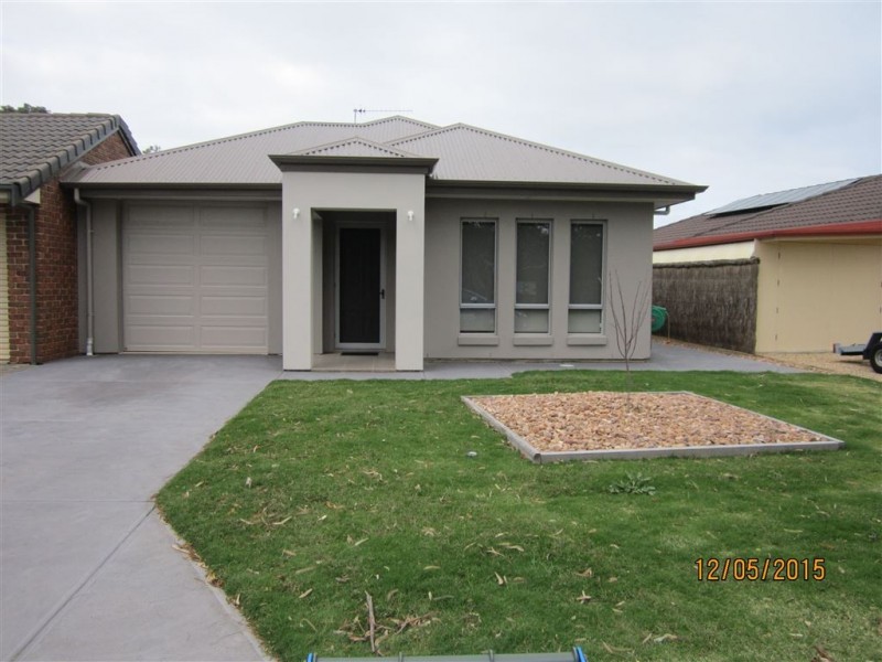 32 Coromandel Drive, Mccracken SA 5211