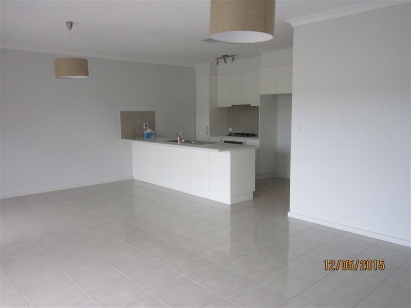 32 Coromandel Drive, Mccracken SA 5211