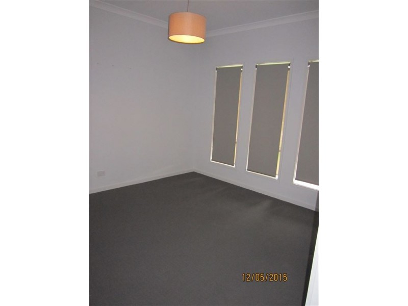 32 Coromandel Drive, Mccracken SA 5211