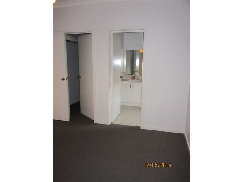 32 Coromandel Drive, Mccracken SA 5211