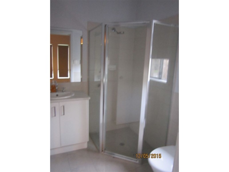 32 Coromandel Drive, Mccracken SA 5211