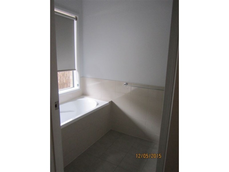 32 Coromandel Drive, Mccracken SA 5211