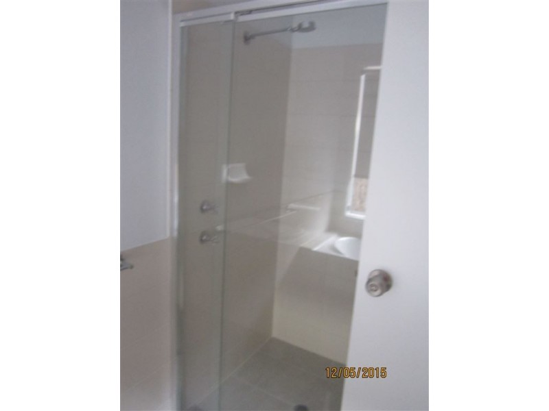 32 Coromandel Drive, Mccracken SA 5211