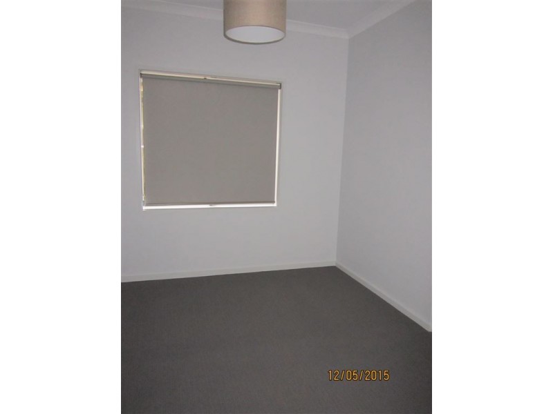 32 Coromandel Drive, Mccracken SA 5211