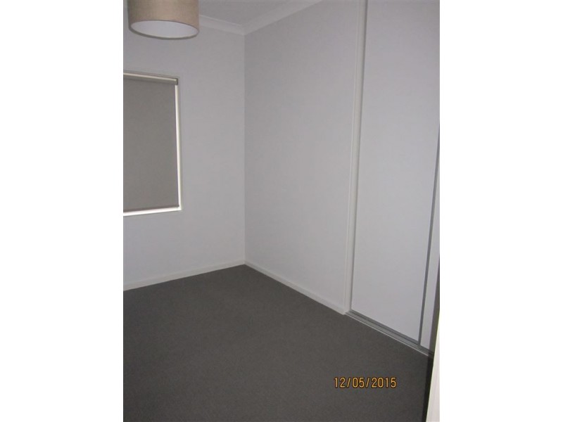 32 Coromandel Drive, Mccracken SA 5211