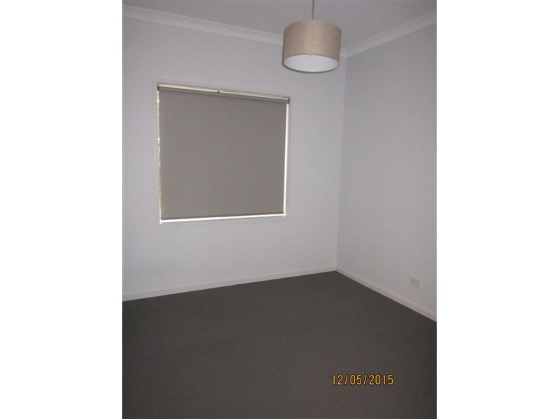 32 Coromandel Drive, Mccracken SA 5211