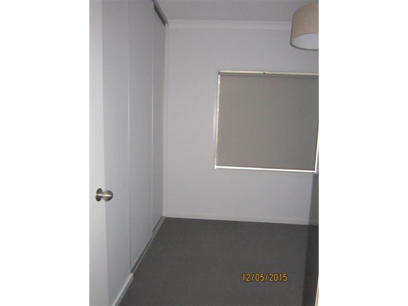 32 Coromandel Drive, Mccracken SA 5211