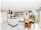 14 Brooking Street, Goolwa SA 5214