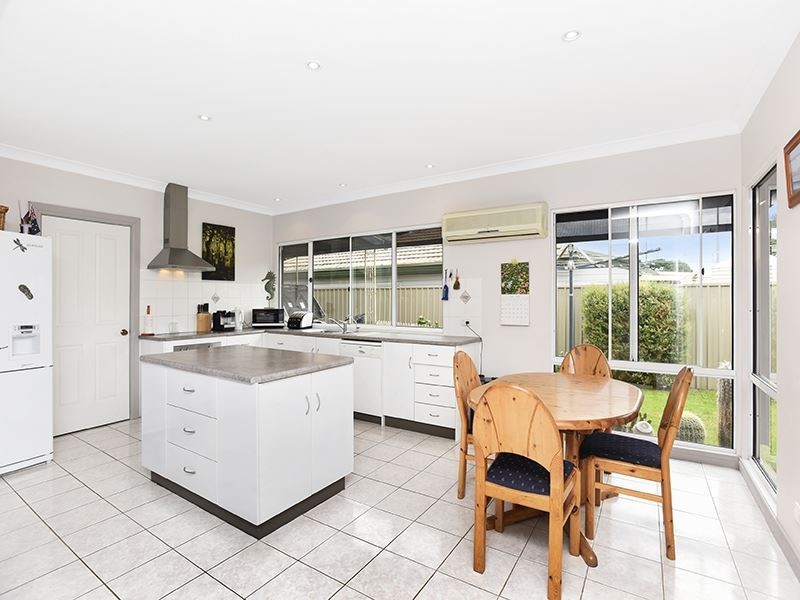 14 Brooking Street, Goolwa SA 5214