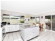 14 Brooking Street, Goolwa SA 5214