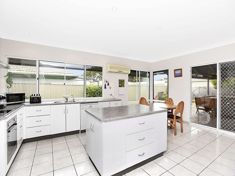 14 Brooking Street, Goolwa SA 5214