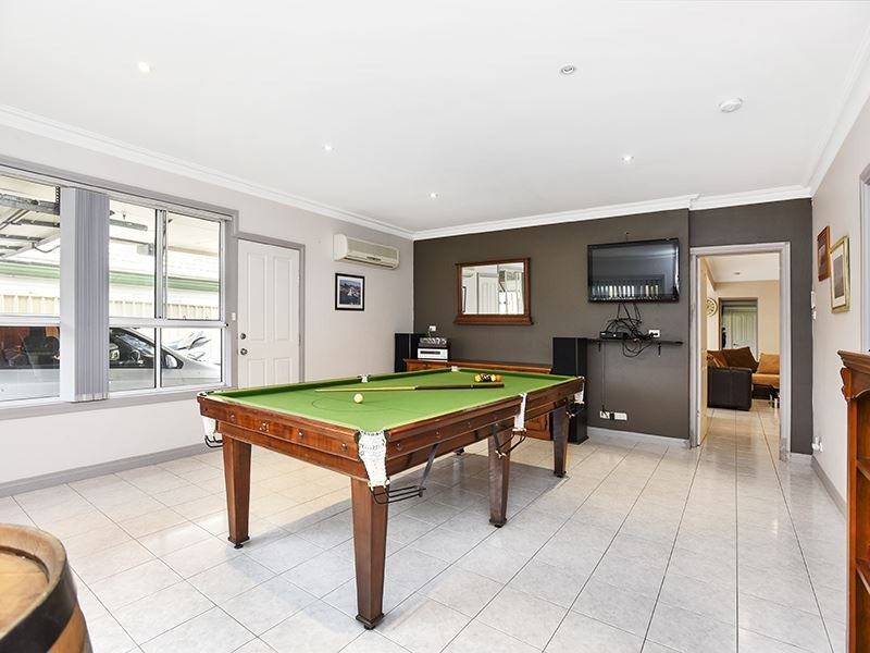 14 Brooking Street, Goolwa SA 5214