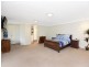 14 Brooking Street, Goolwa SA 5214