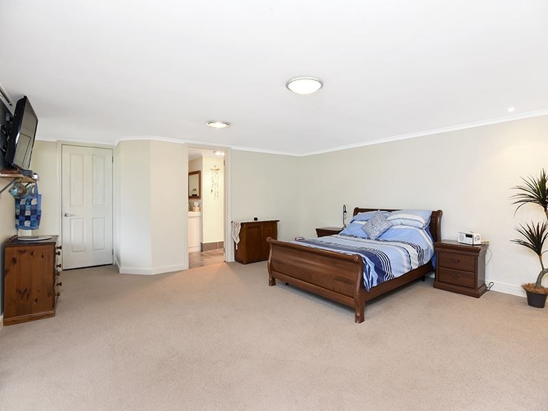 14 Brooking Street, Goolwa SA 5214