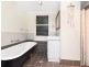 14 Brooking Street, Goolwa SA 5214