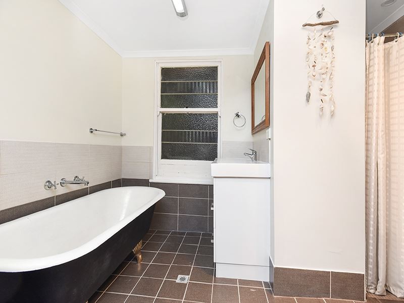 14 Brooking Street, Goolwa SA 5214
