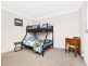 14 Brooking Street, Goolwa SA 5214