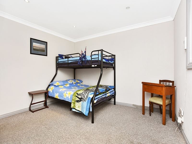 14 Brooking Street, Goolwa SA 5214