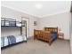 14 Brooking Street, Goolwa SA 5214