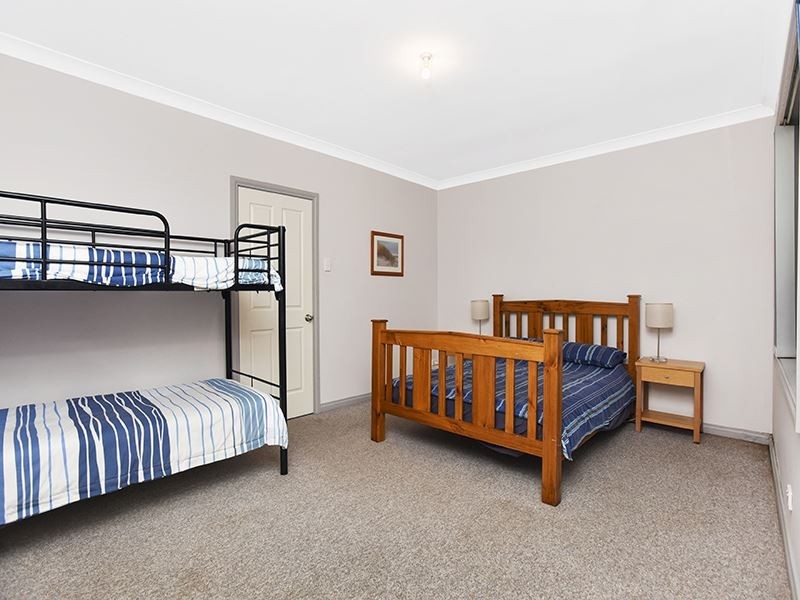14 Brooking Street, Goolwa SA 5214