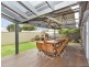 14 Brooking Street, Goolwa SA 5214