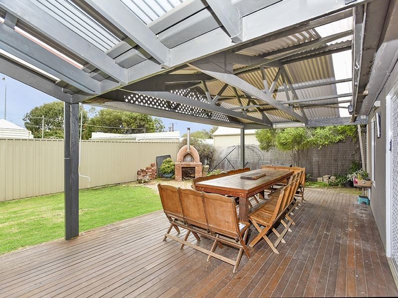 14 Brooking Street, Goolwa SA 5214